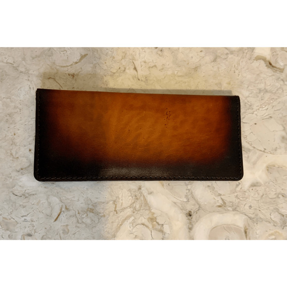 Patricia Nash Wallet Insert - Picture 2 of 10